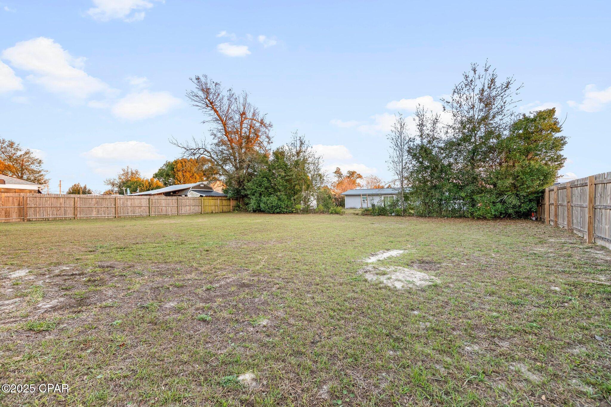 Image 32 For 4114 Cherry Lane