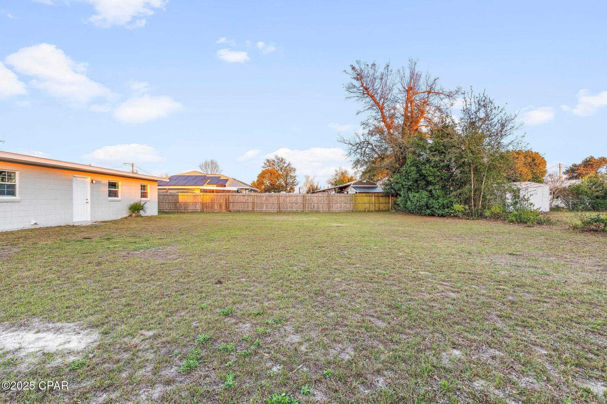 Image 33 For 4114 Cherry Lane