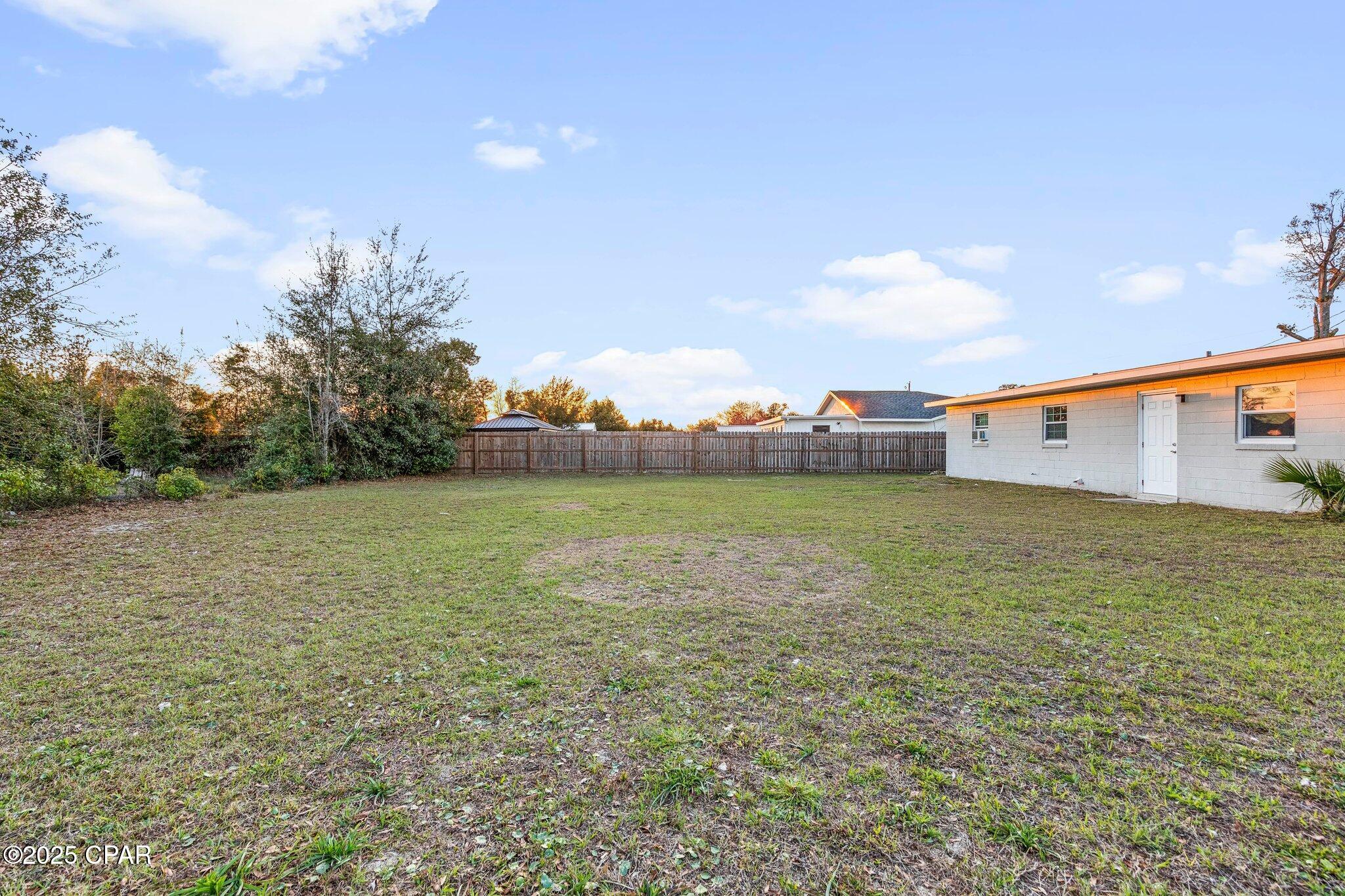 Image 34 For 4114 Cherry Lane
