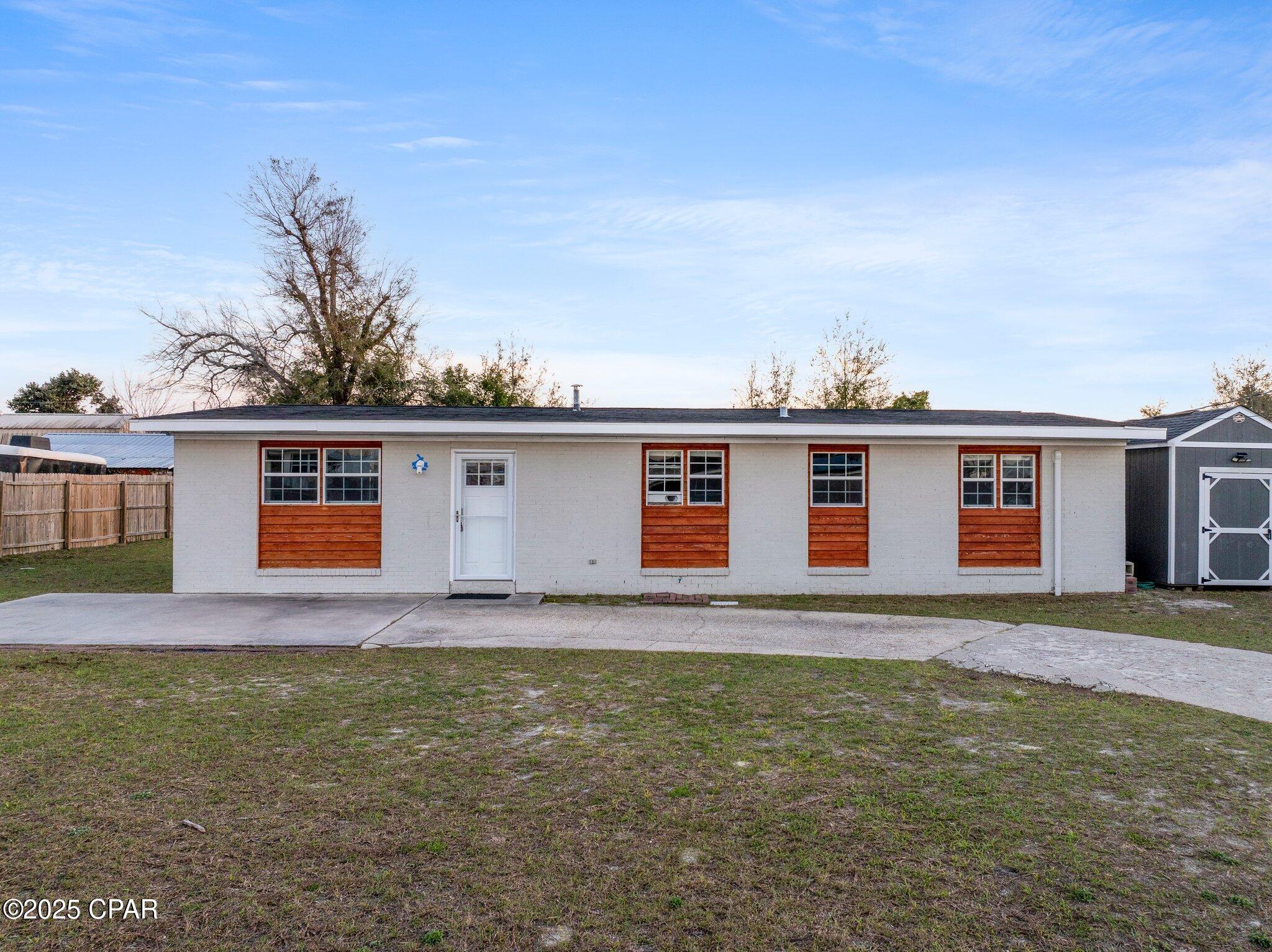 Image 36 For 4114 Cherry Lane