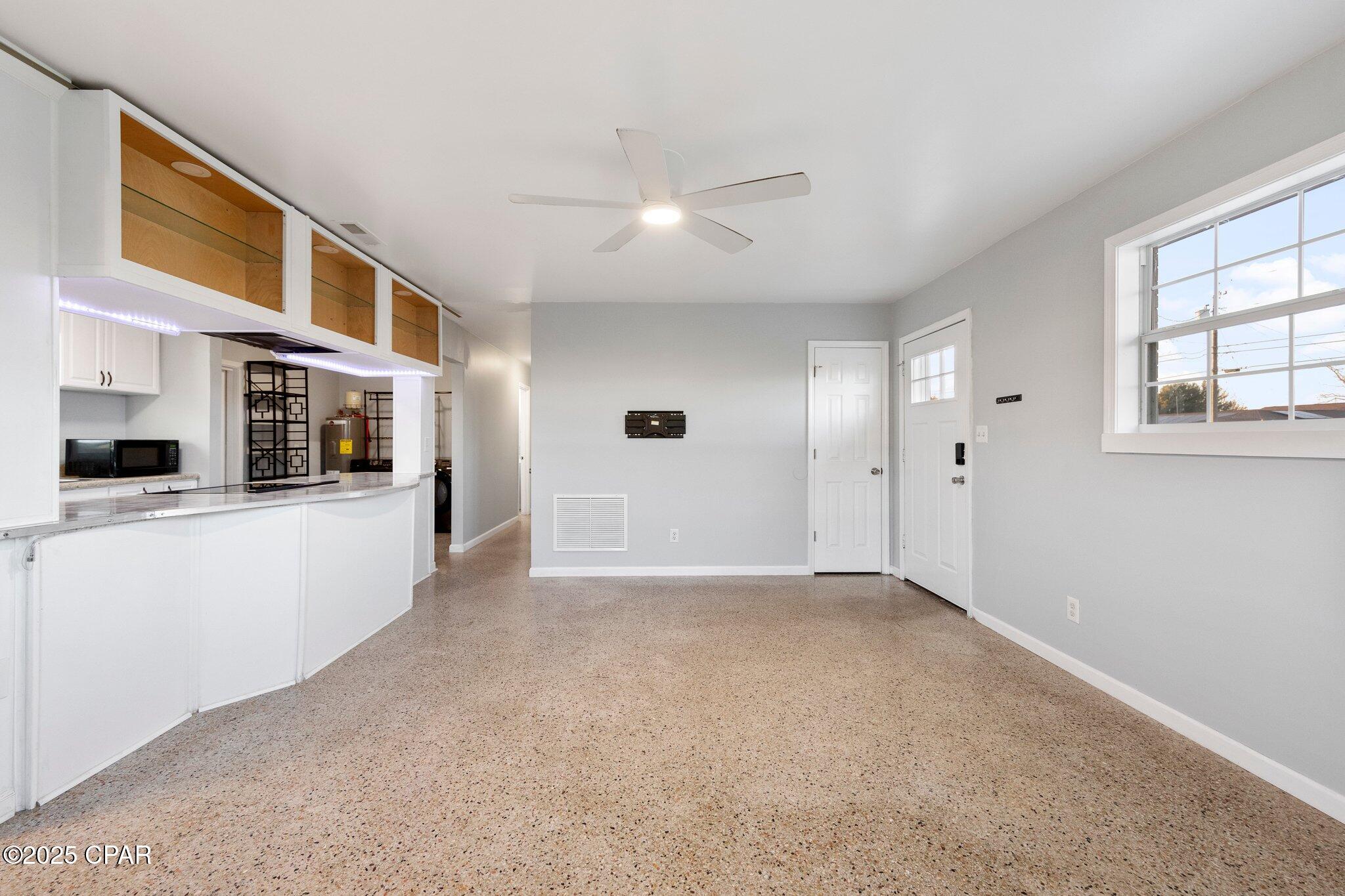 Image 4 For 4114 Cherry Lane