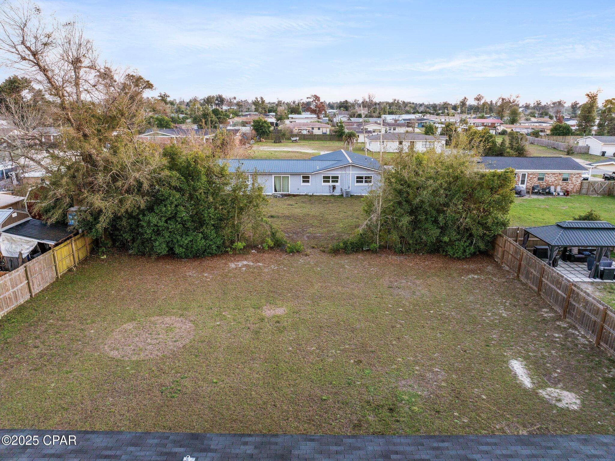 Image 40 For 4114 Cherry Lane