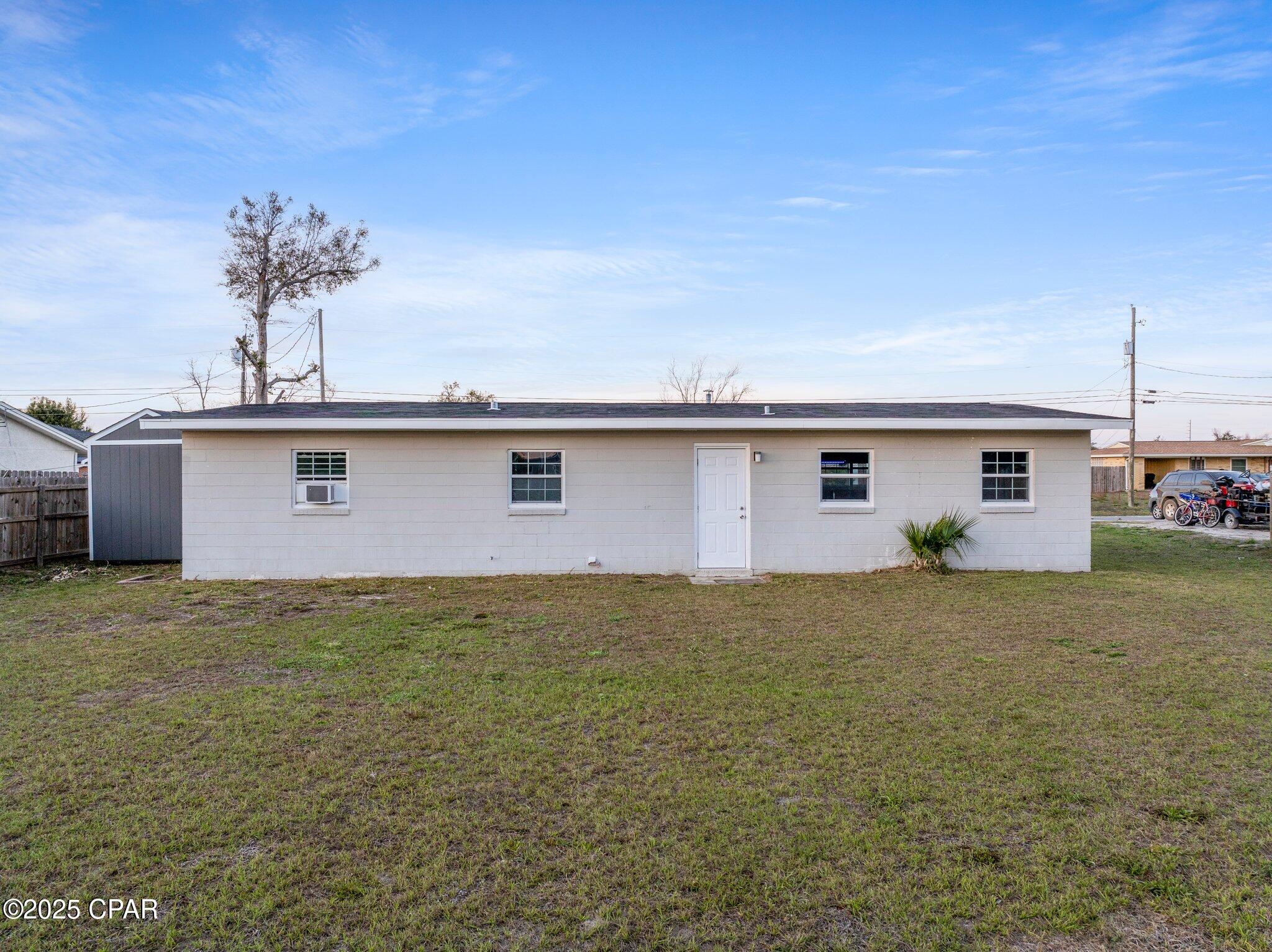 Image 41 For 4114 Cherry Lane