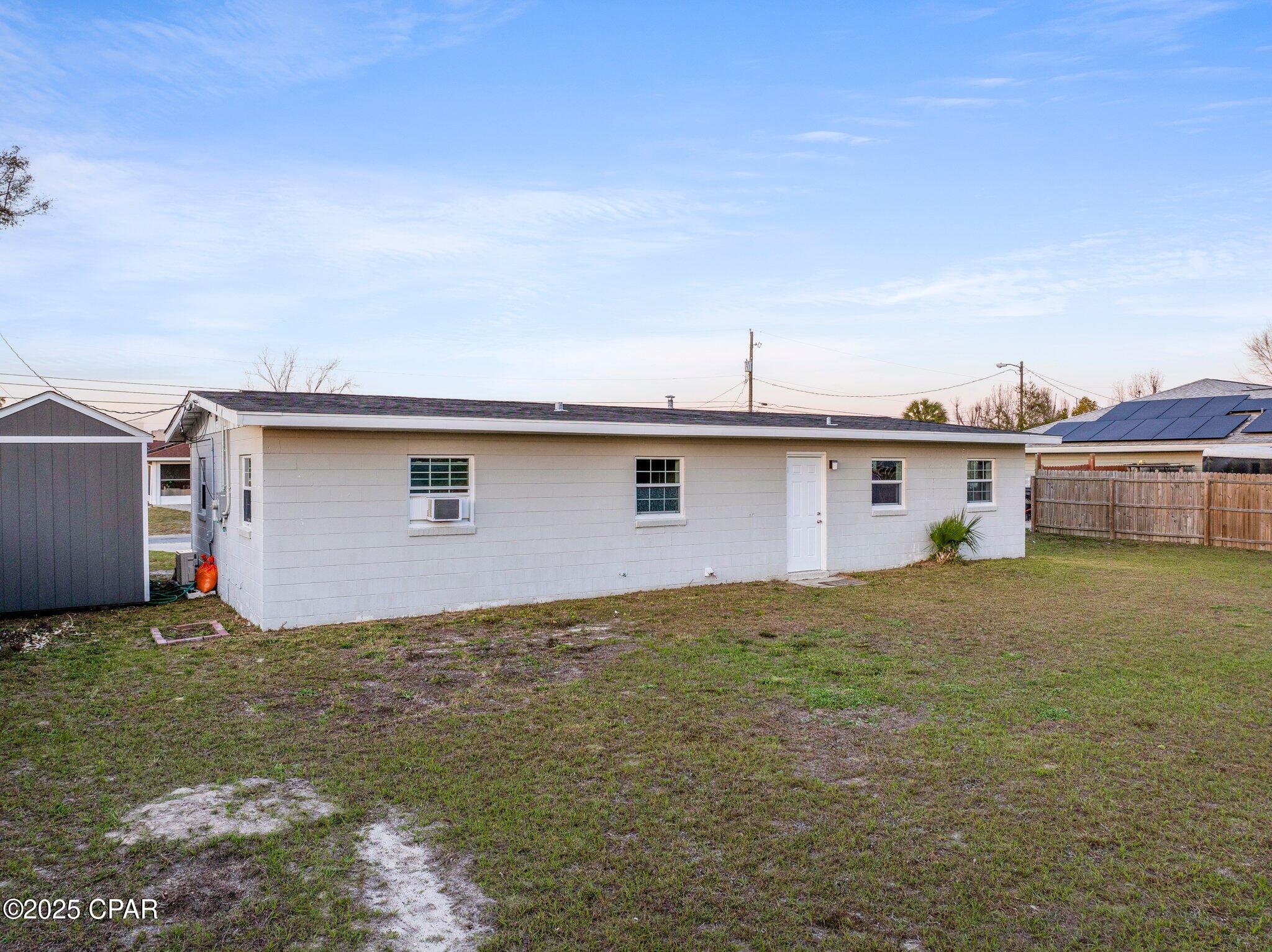 Image 42 For 4114 Cherry Lane