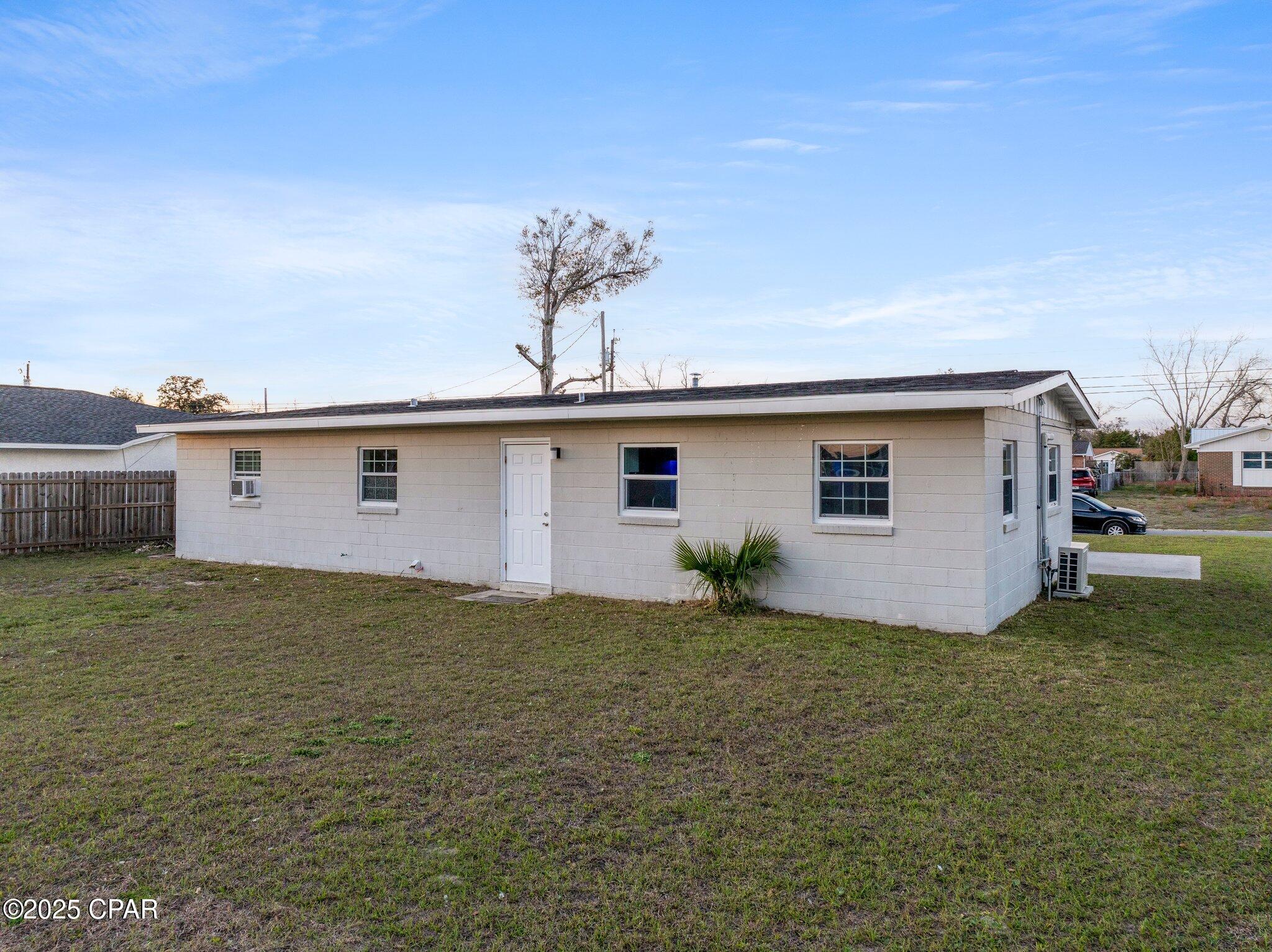 Image 43 For 4114 Cherry Lane