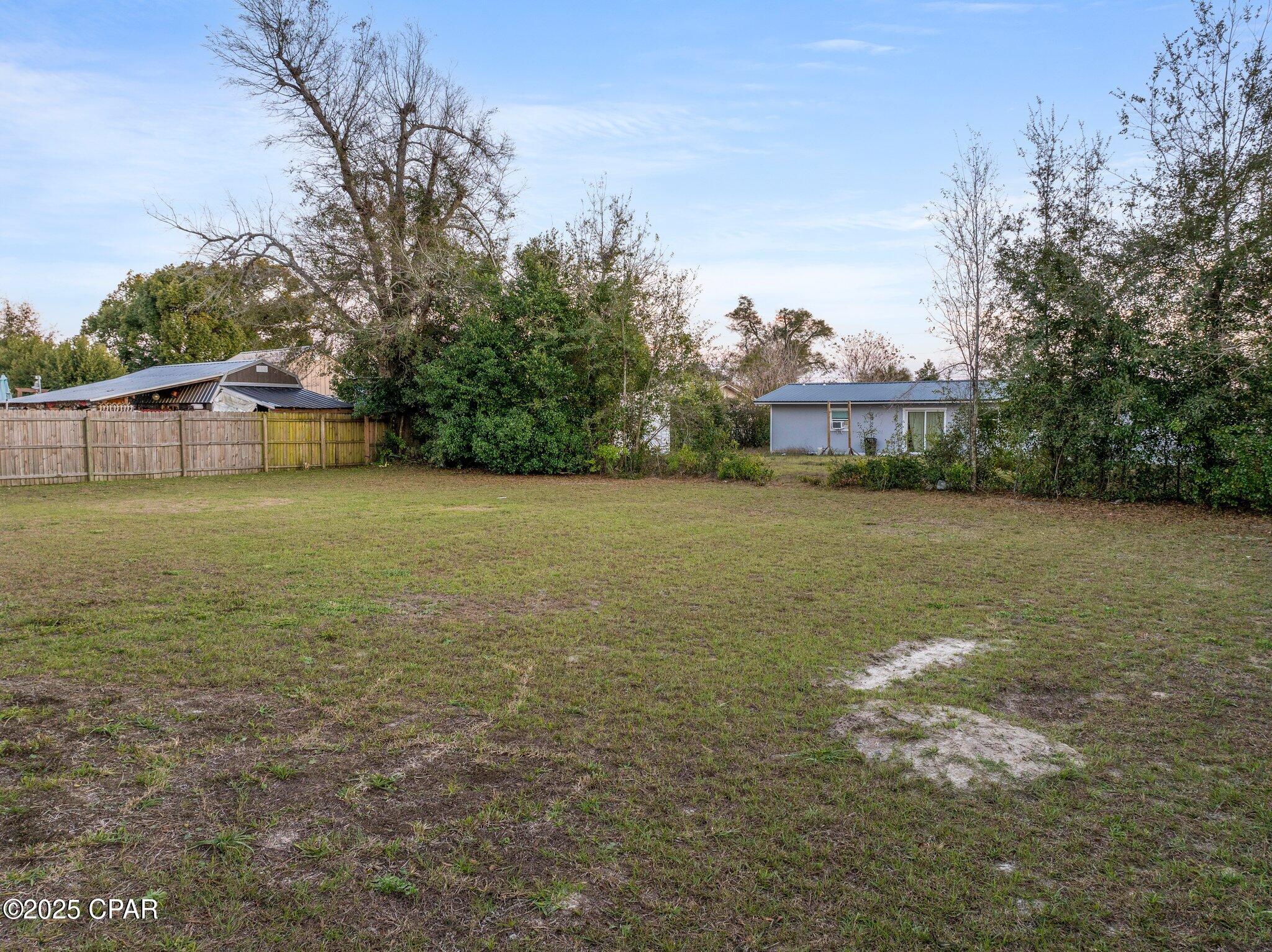 Image 60 For 4114 Cherry Lane