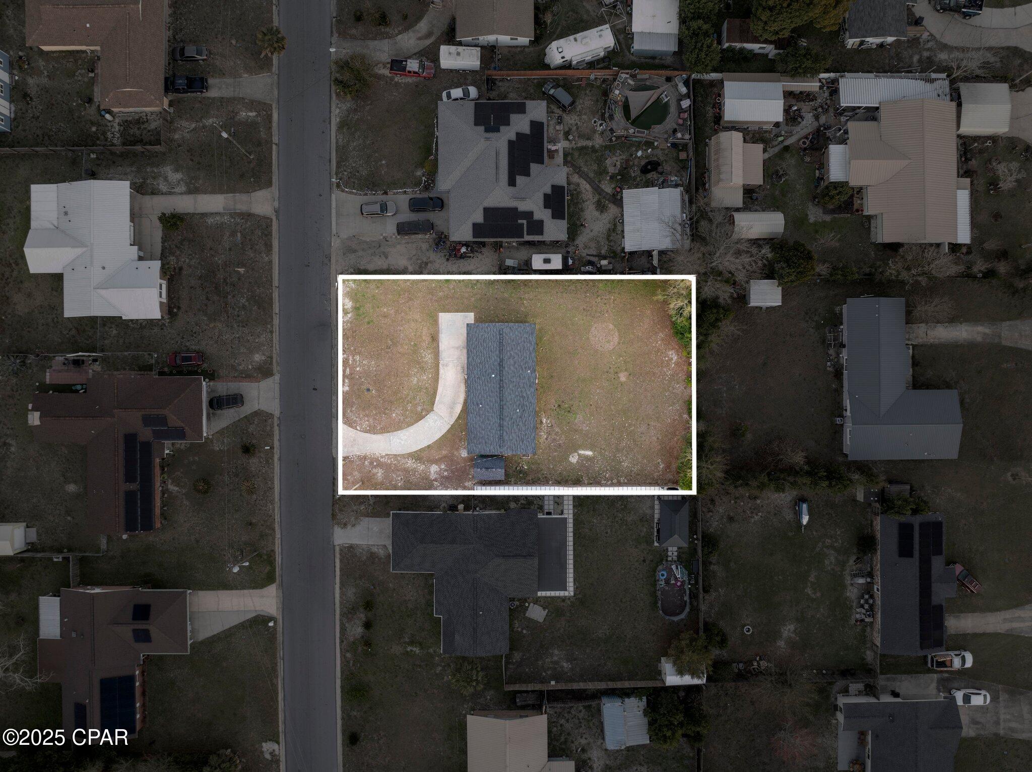 Image 62 For 4114 Cherry Lane