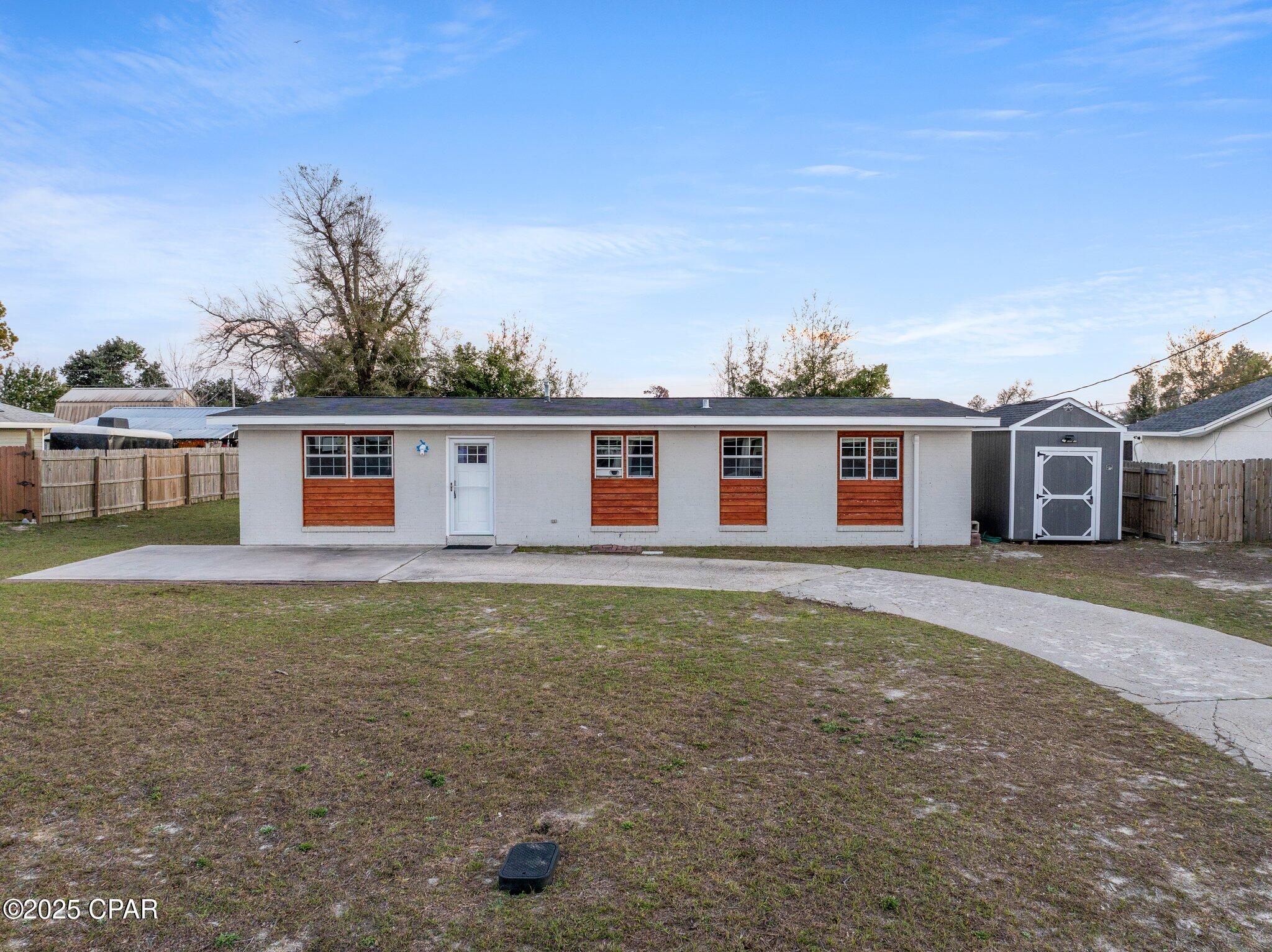 Image 63 For 4114 Cherry Lane