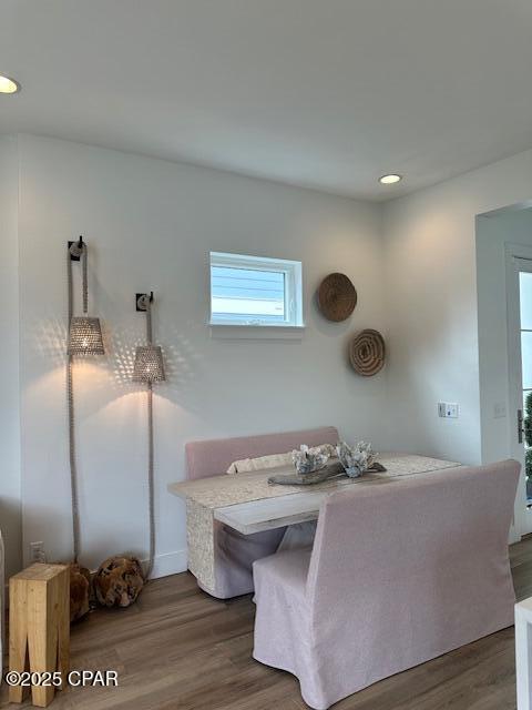 Image 18 For 28 Tidewater Court