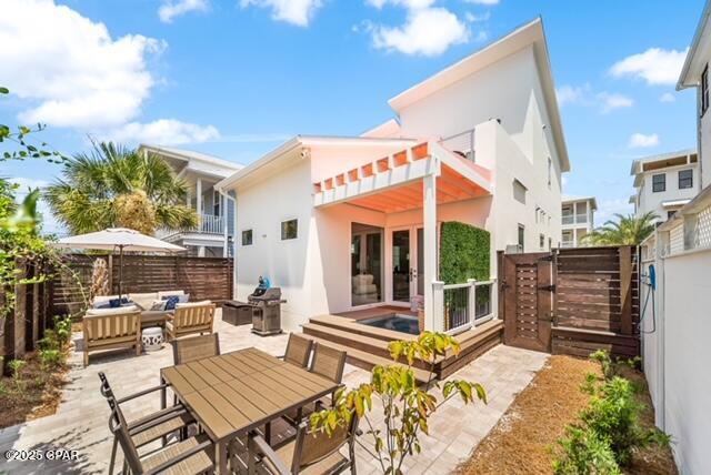 Image 2 For 28 Tidewater Court