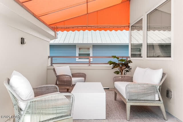 Image 7 For 28 Tidewater Court