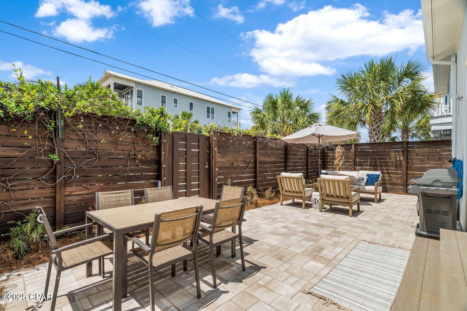 Image 8 For 28 Tidewater Court