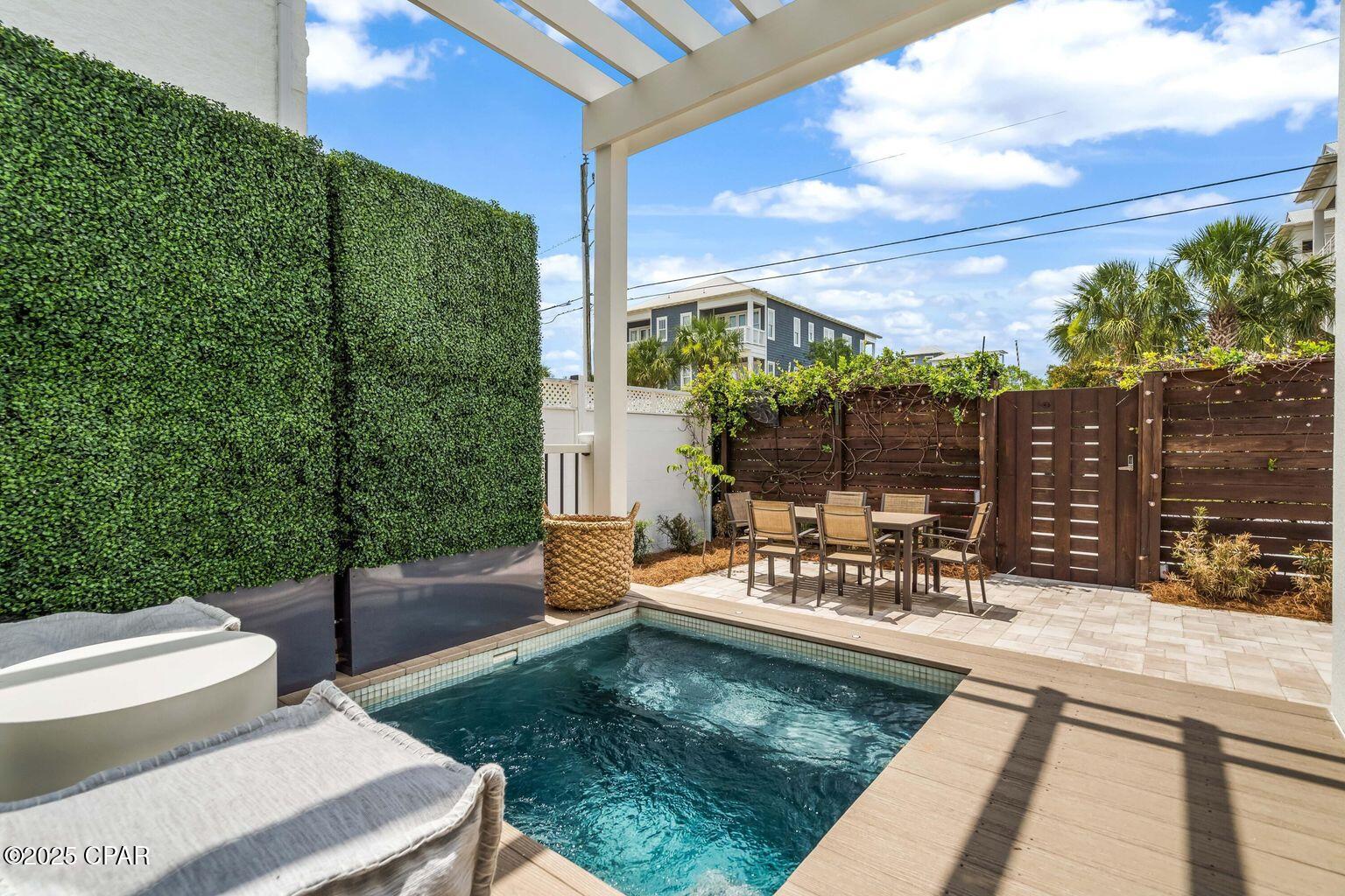 Image 9 For 28 Tidewater Court