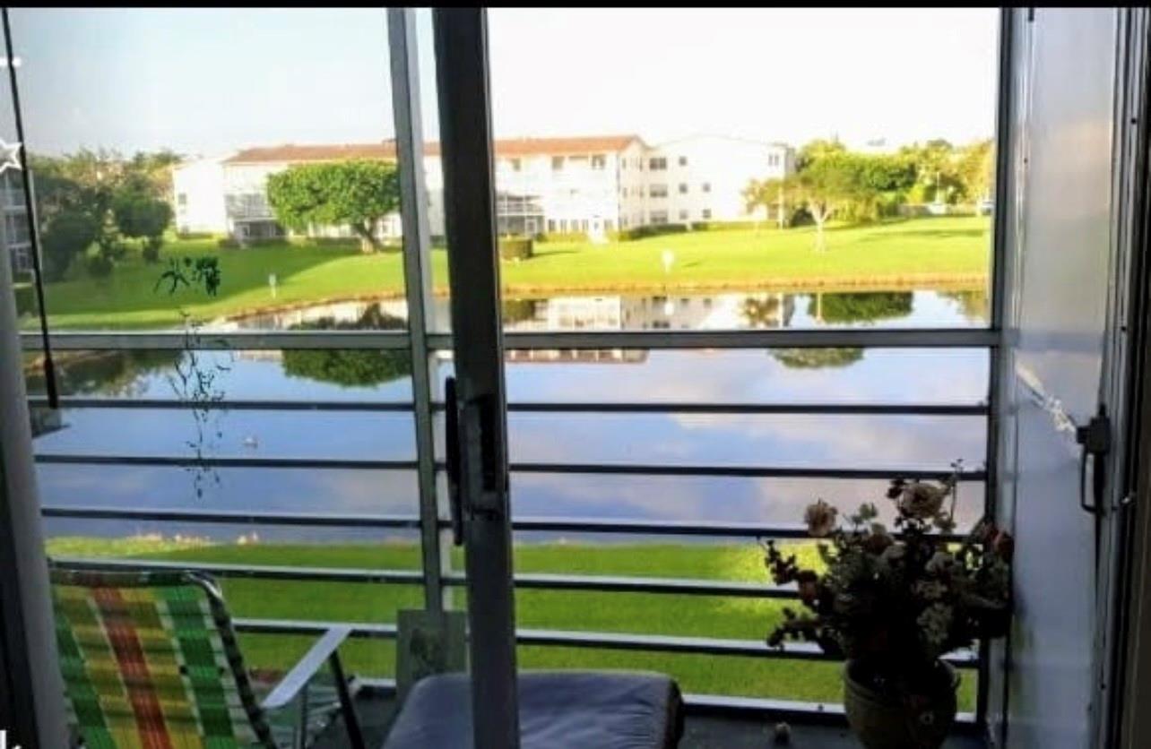 Homes for sale in Boca Raton, FL | 165 Brighton D #165, Boca Raton, FL 33434 | MLS# F10488980