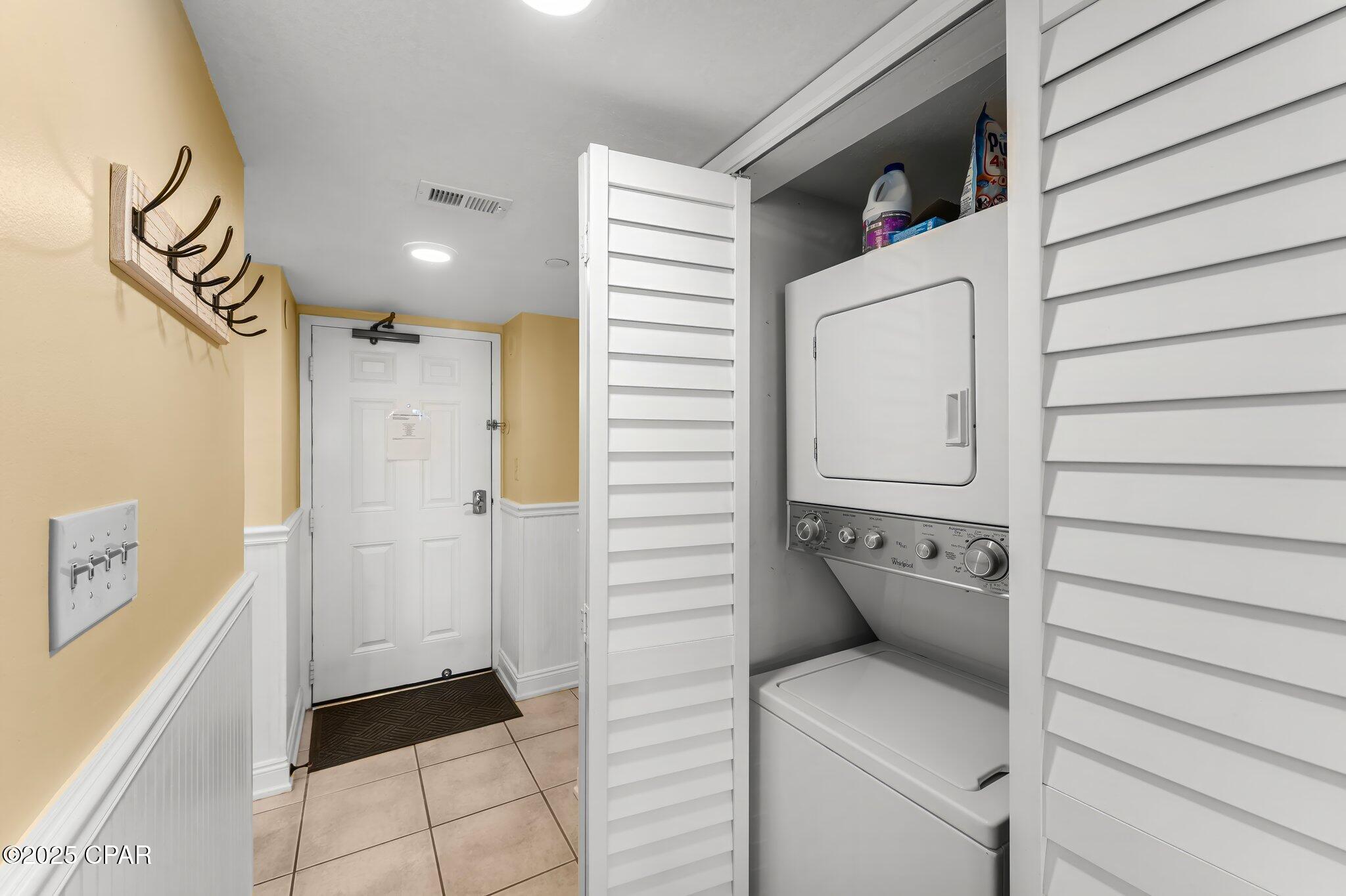 Image 17 For 4715 Thomas Drive 302b