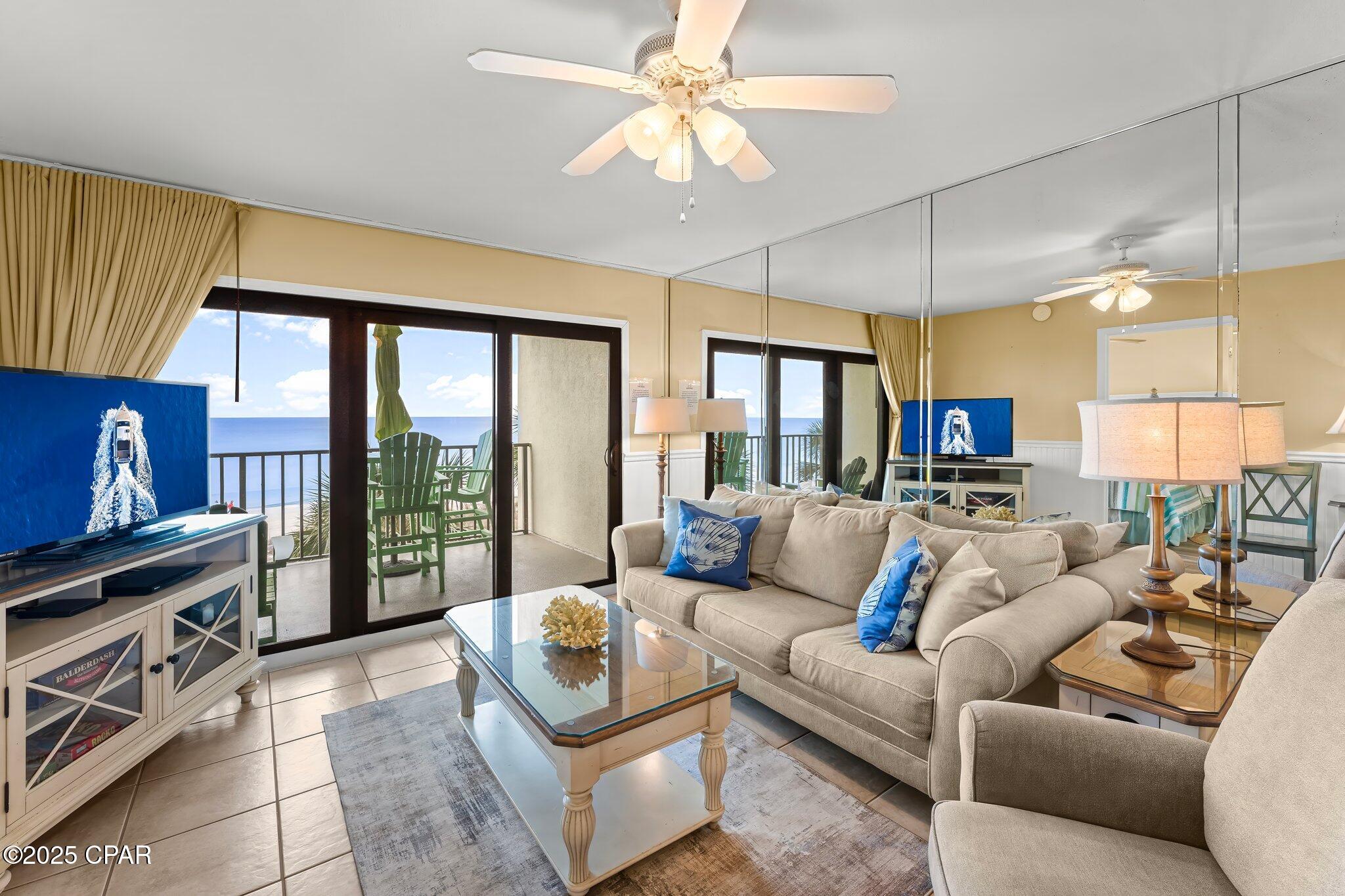 Image 2 For 4715 Thomas Drive 302b