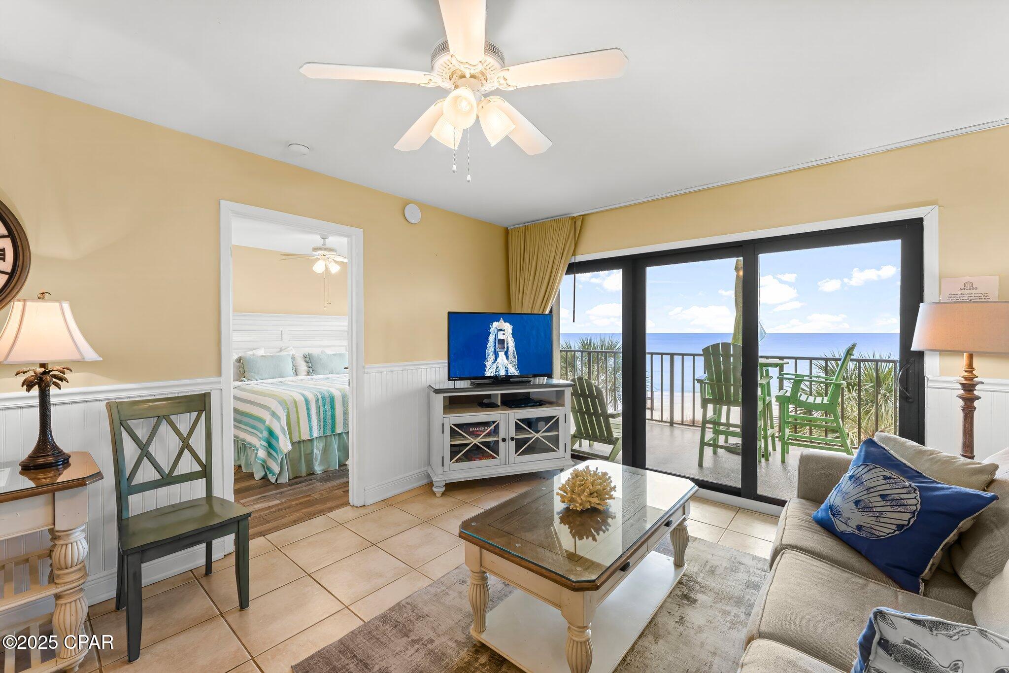Image 3 For 4715 Thomas Drive 302b