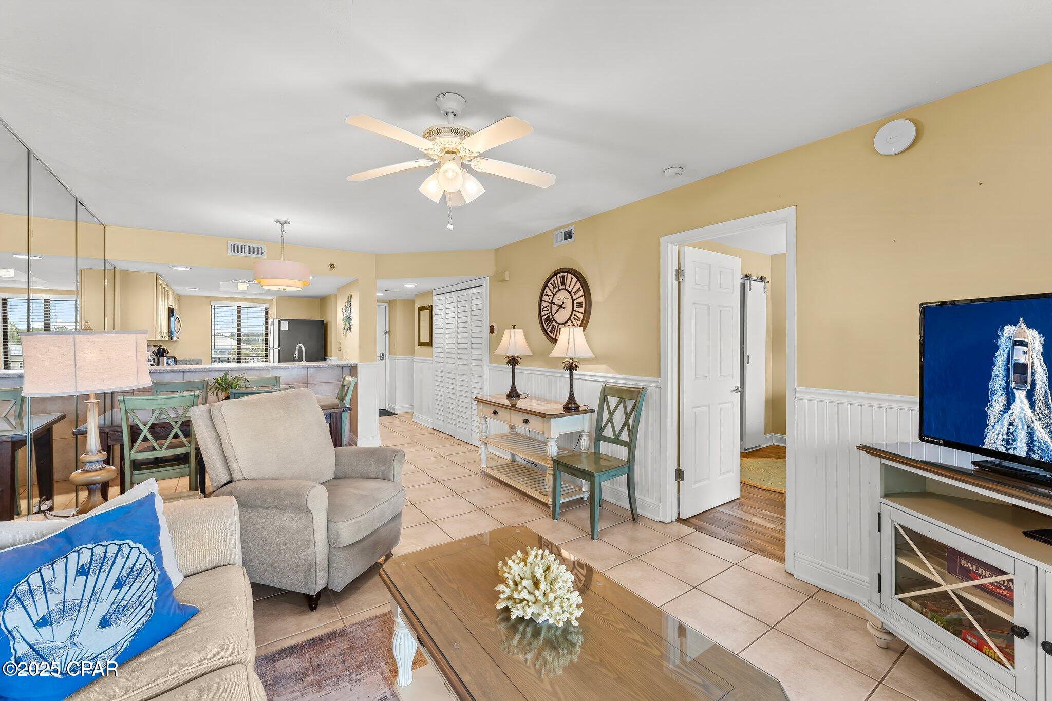 Image 4 For 4715 Thomas Drive 302b