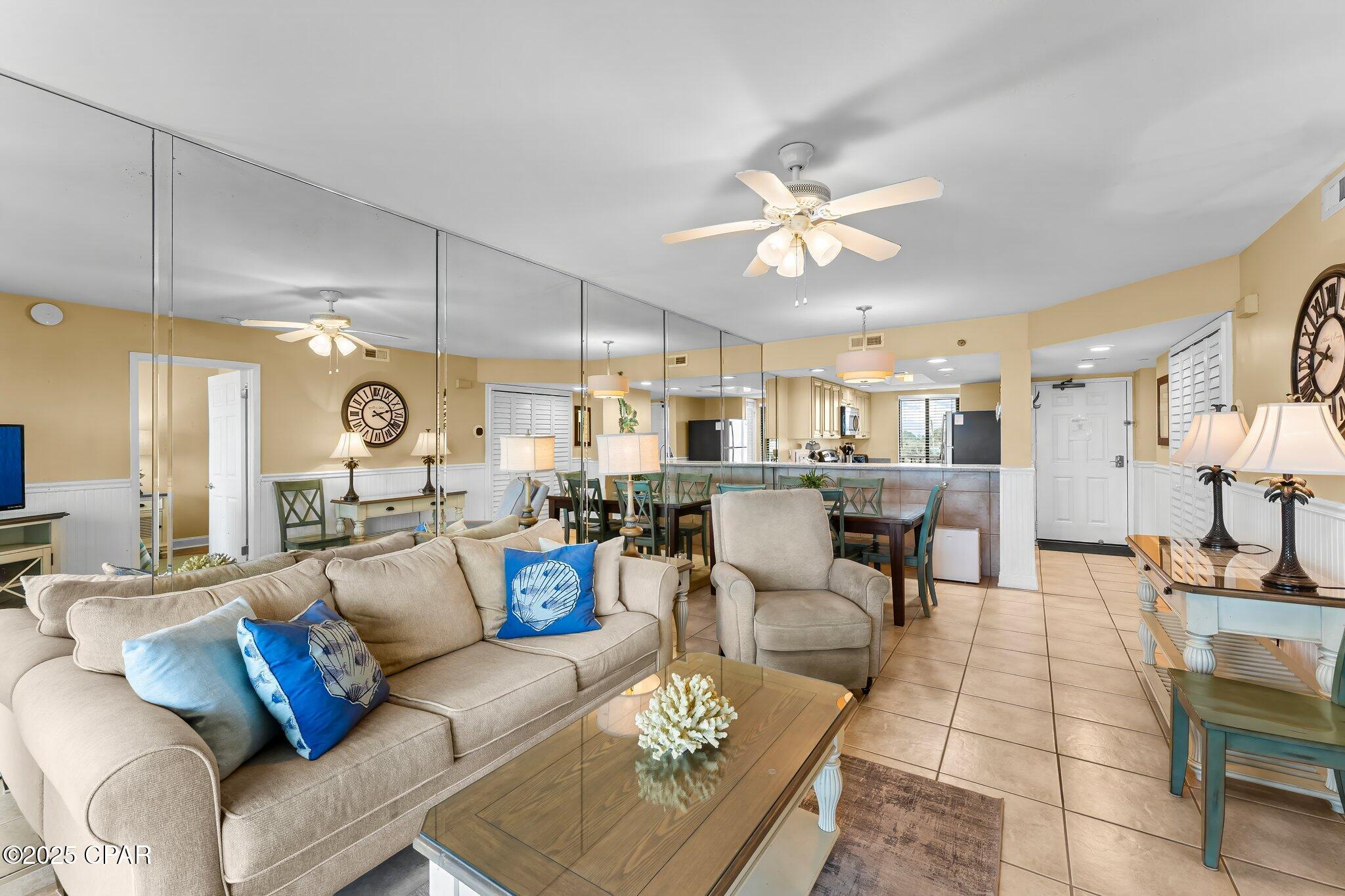 Image 5 For 4715 Thomas Drive 302b