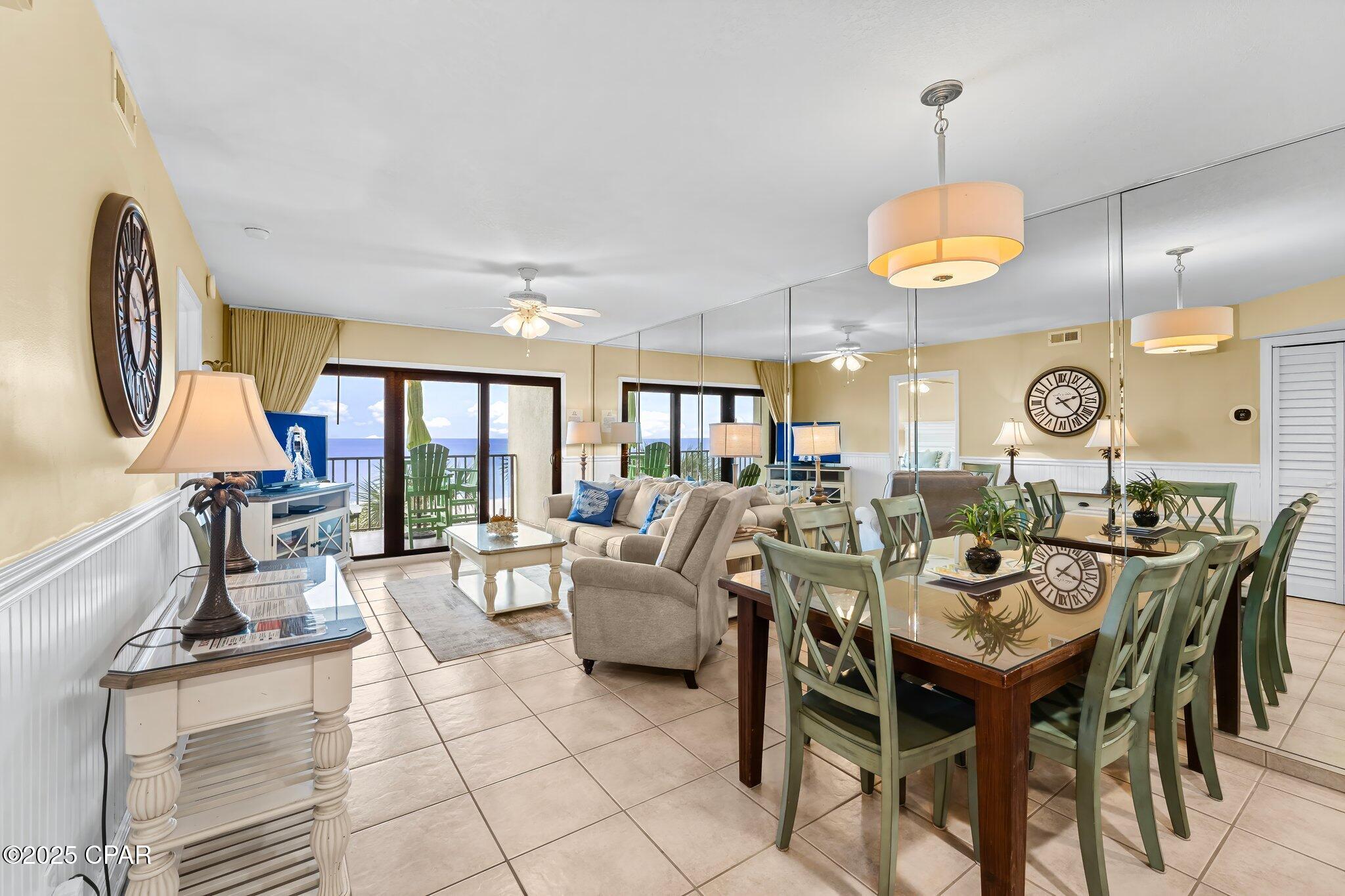 Image 7 For 4715 Thomas Drive 302b