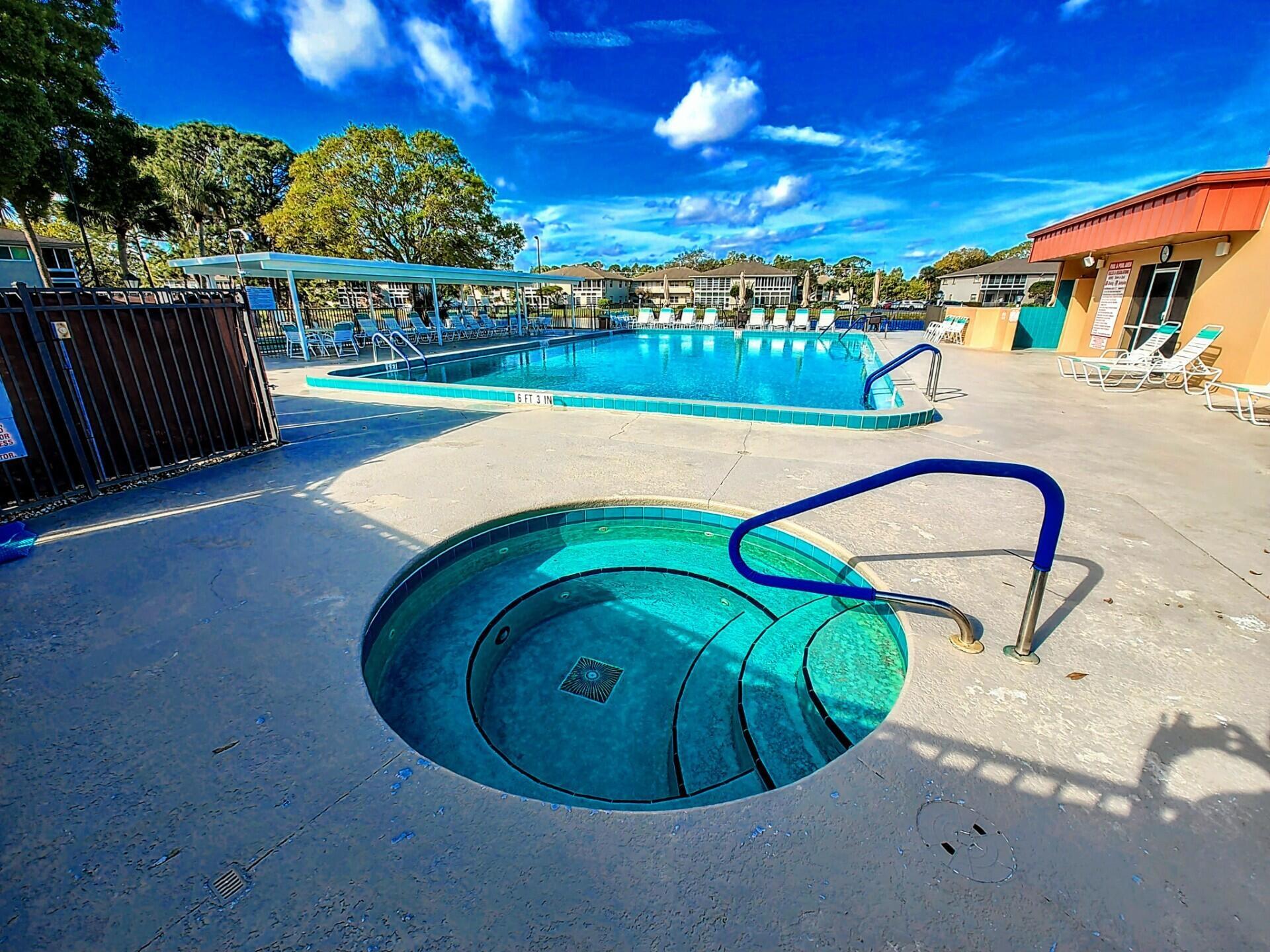 Homes for sale in Port St. Lucie, FL | 28 Lake Vista Trail #205, Port St. Lucie, FL 34952 | MLS# R11065747