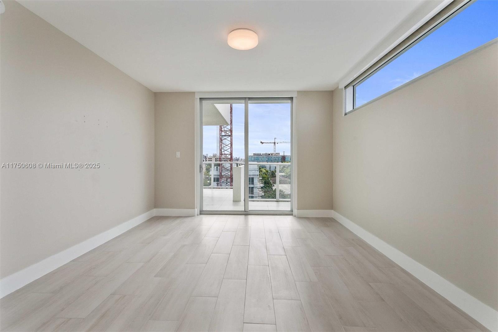 1150 101st St #702, Bay Harbor Islands, Florida image 37