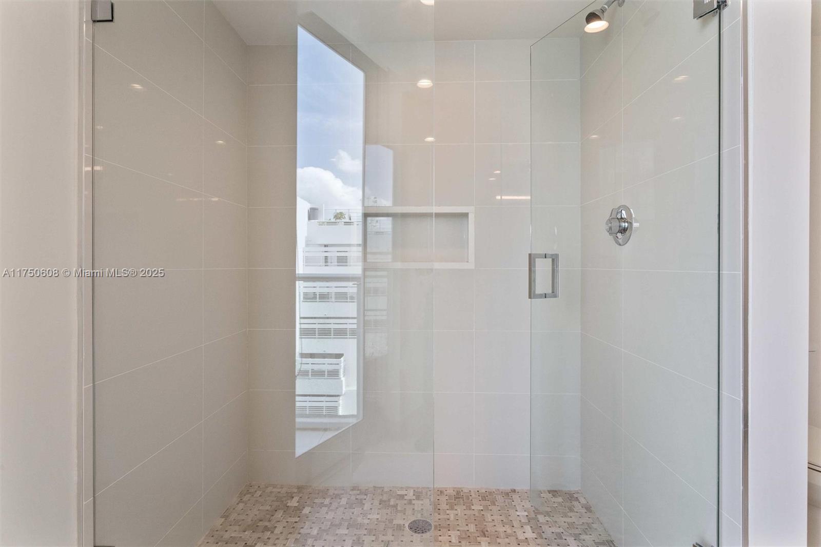 1150 101st St #702, Bay Harbor Islands, Florida image 43