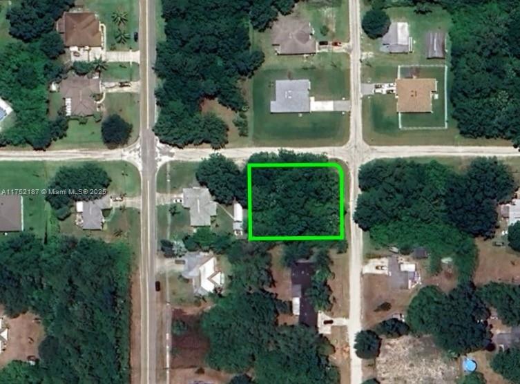 8795 92nd Ave, Vero Beach, Florida image 1