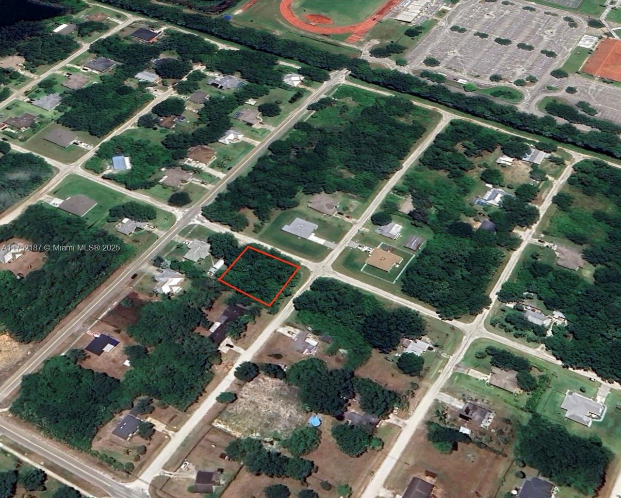 8795 92nd Ave, Vero Beach, Florida image 2