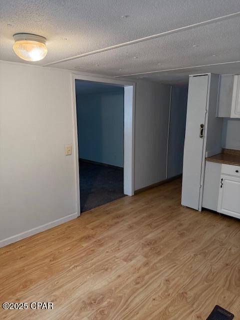 5270 Choctaw Road, Vernon, Florida image 10
