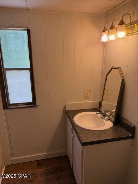 5270 Choctaw Road, Vernon, Florida image 12
