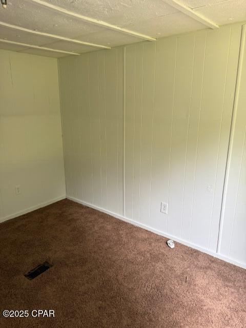 5270 Choctaw Road, Vernon, Florida image 13