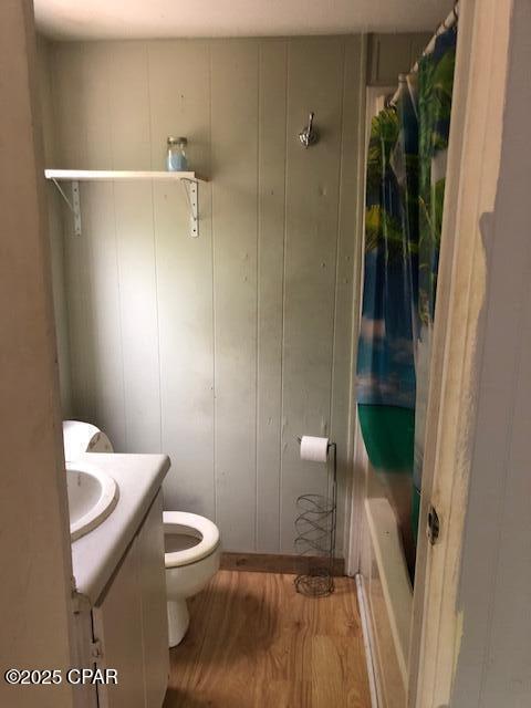 5270 Choctaw Road, Vernon, Florida image 15