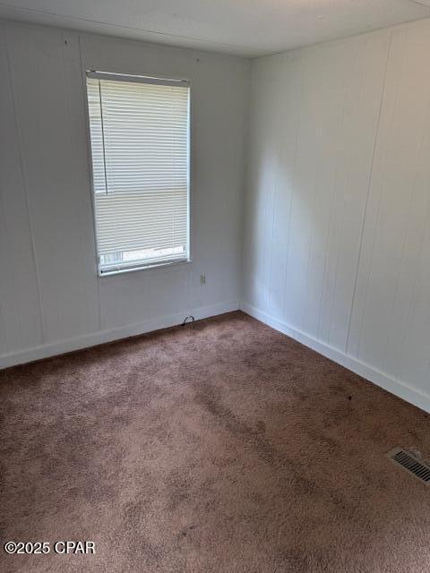 5270 Choctaw Road, Vernon, Florida image 19