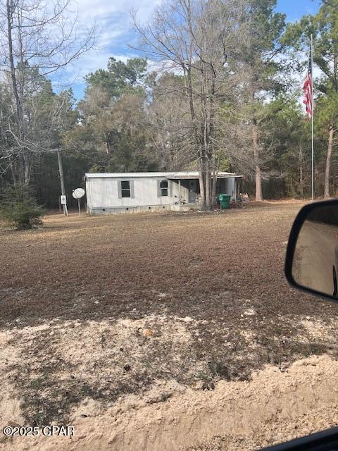 5270 Choctaw Road, Vernon, Florida image 2
