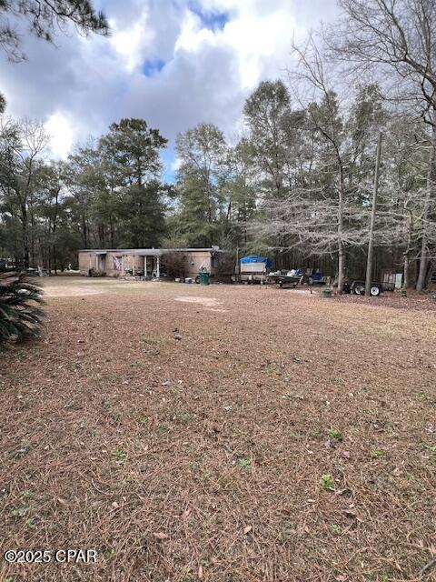 5270 Choctaw Road, Vernon, Florida image 21