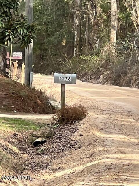 5270 Choctaw Road, Vernon, Florida image 23