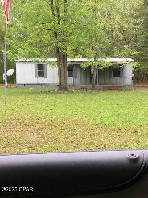 5270 Choctaw Road, Vernon, Florida image 26