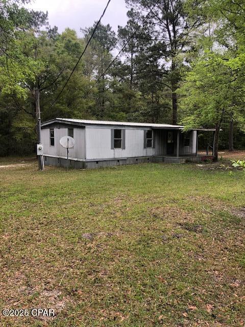 5270 Choctaw Road, Vernon, Florida image 27