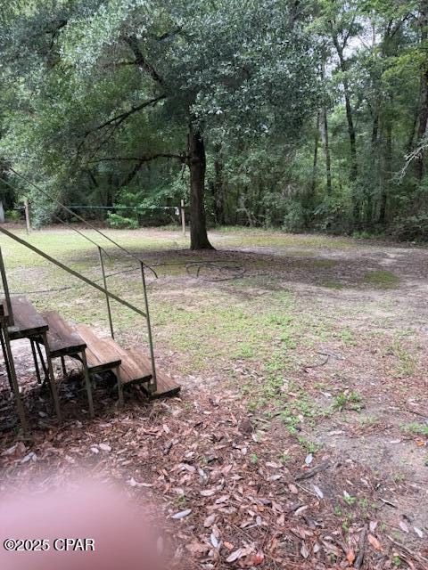 5270 Choctaw Road, Vernon, Florida image 29