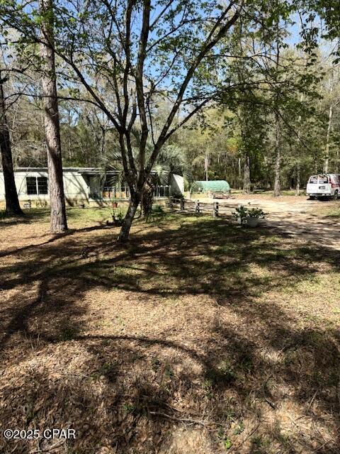 5270 Choctaw Road, Vernon, Florida image 3