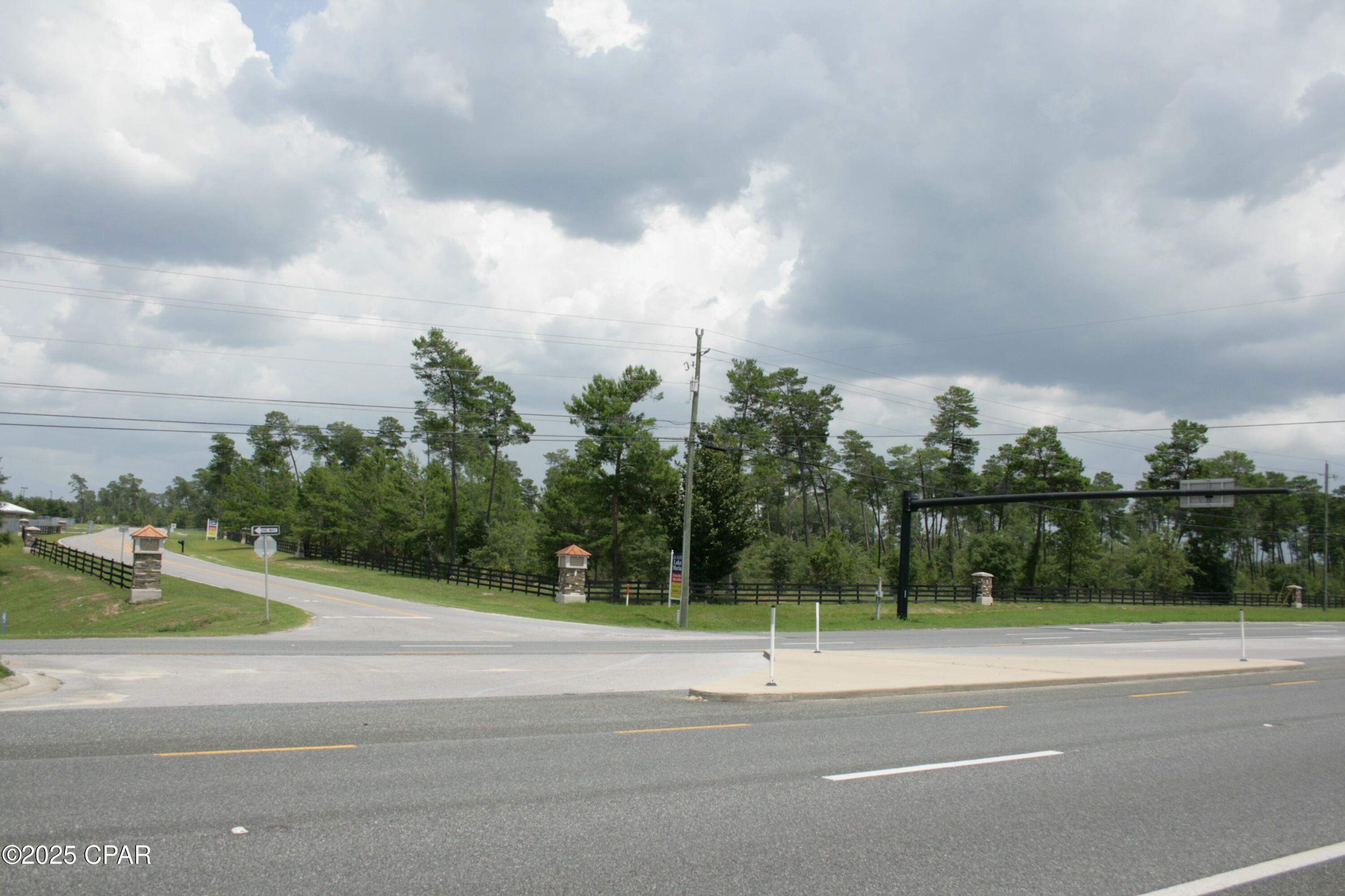 Image 3 For 13100 Hwy 77