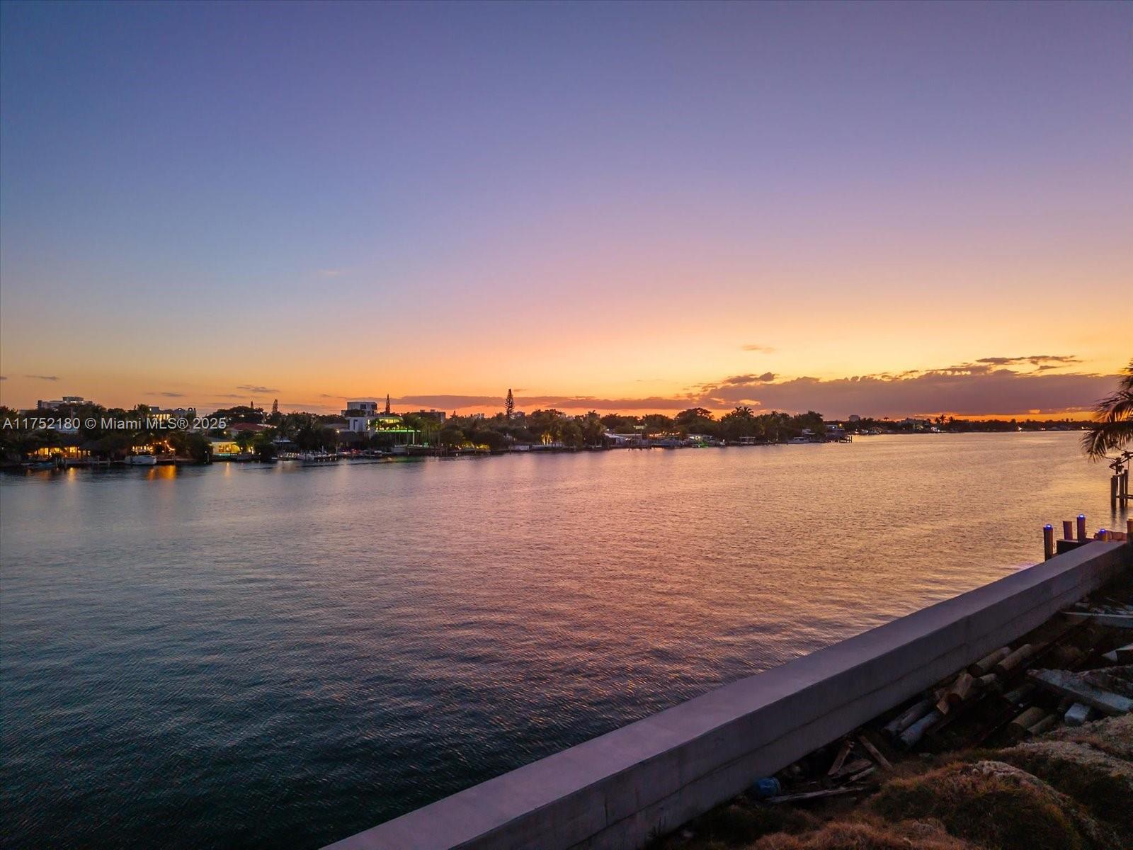 700 88th St, Surfside, Florida image 1