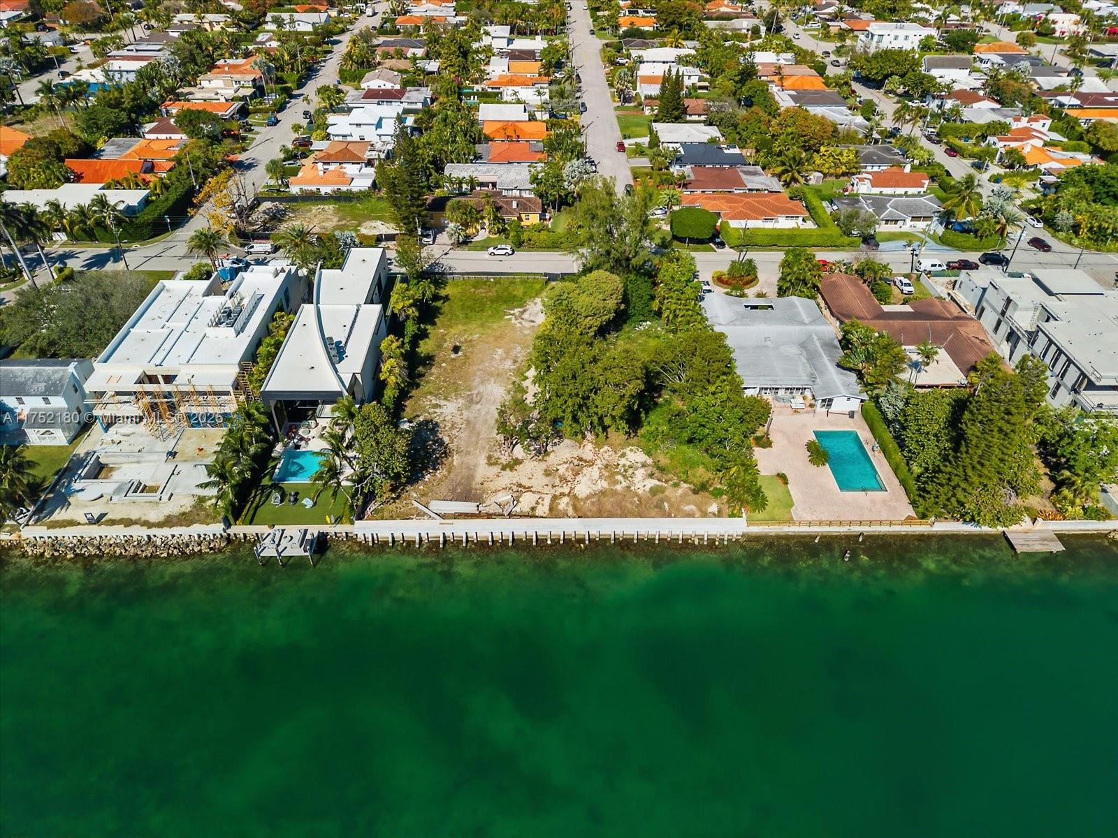 700 88th St, Surfside, Florida image 6