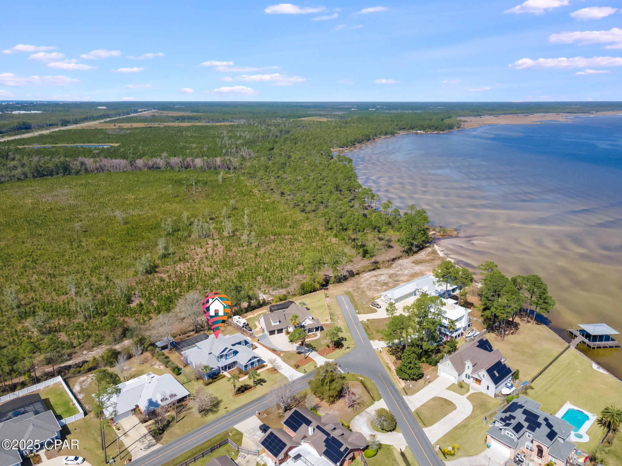 Image 66 For 233 Moonlight Bay Drive