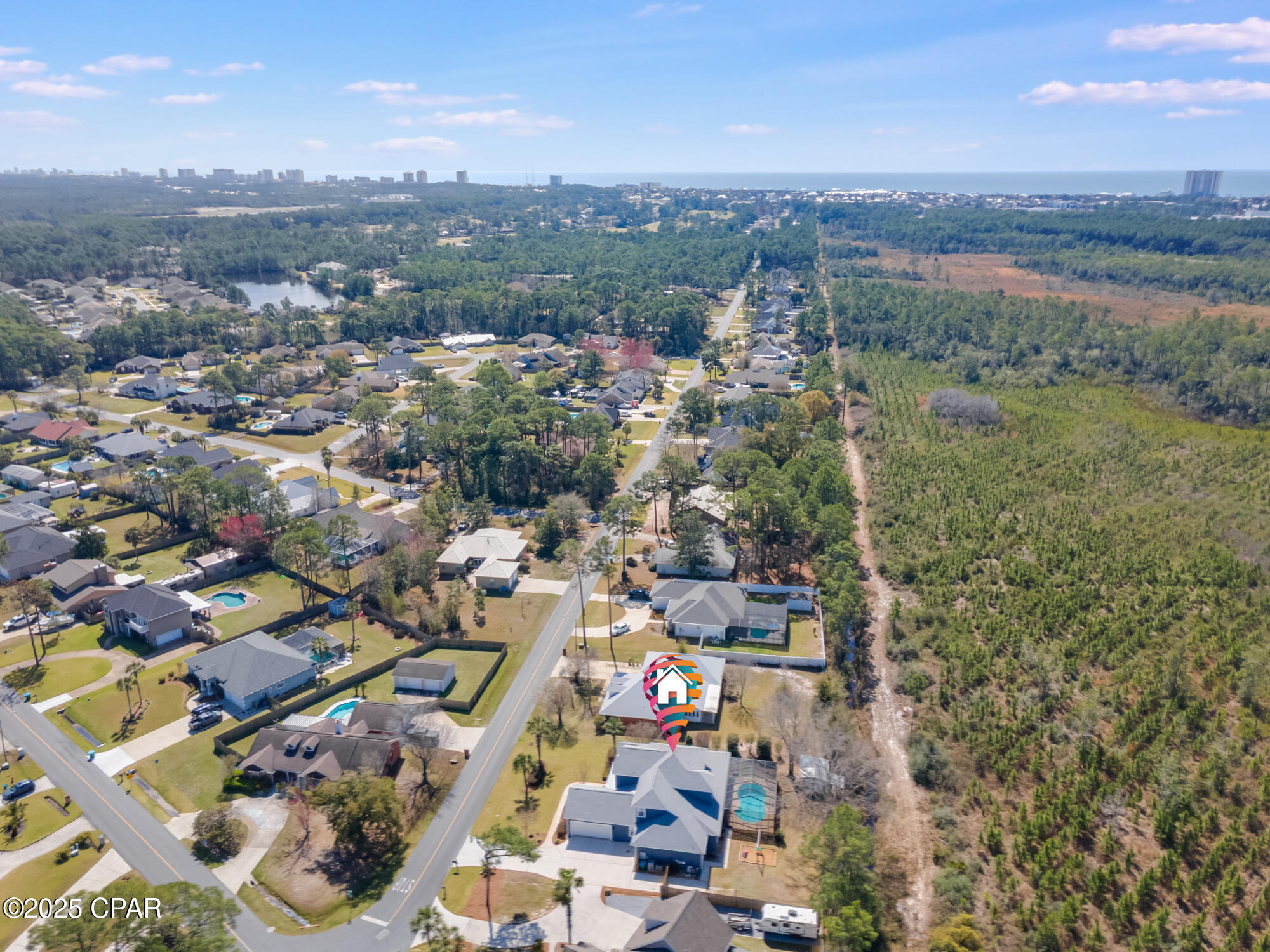 Image 70 For 233 Moonlight Bay Drive