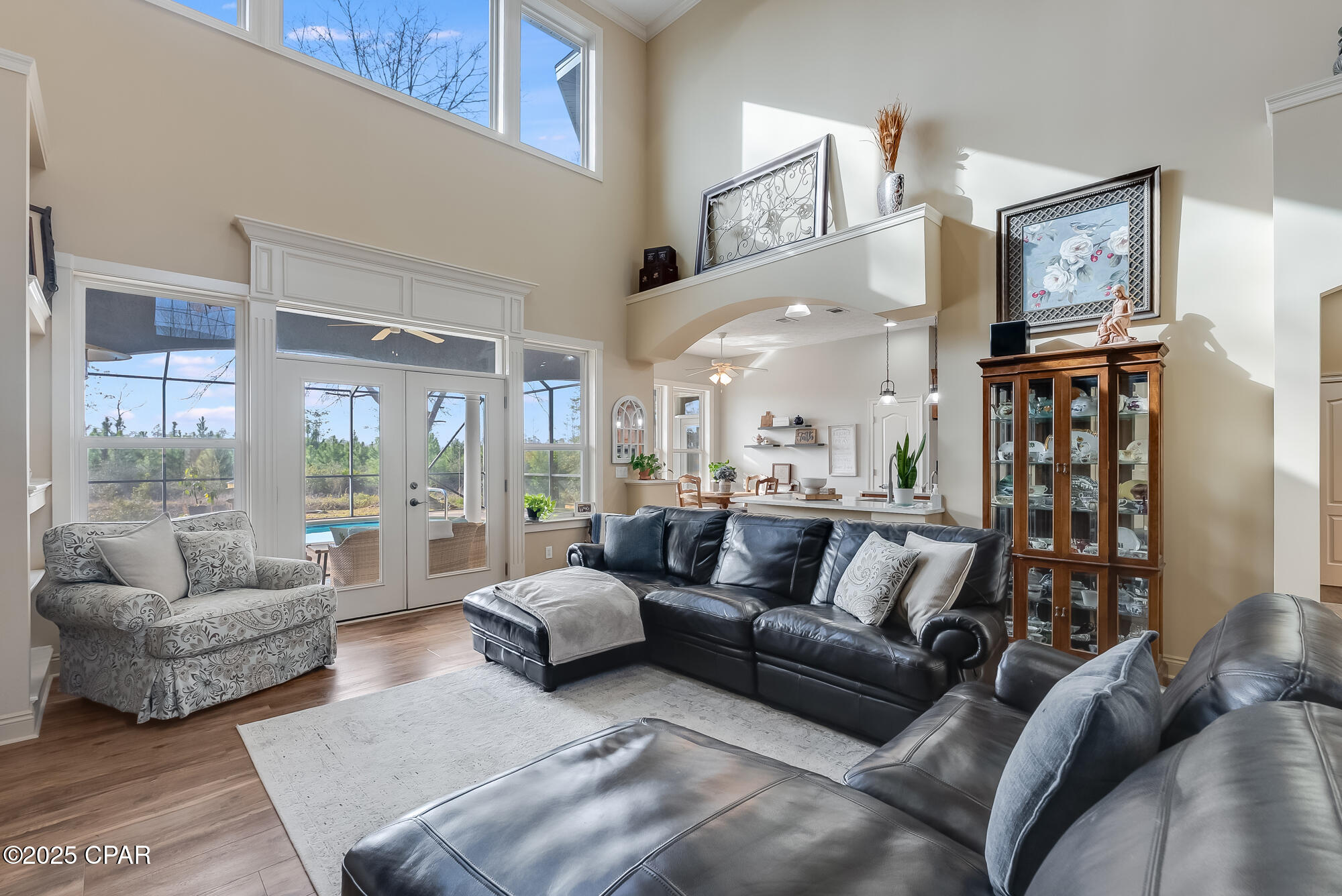 Image 9 For 233 Moonlight Bay Drive