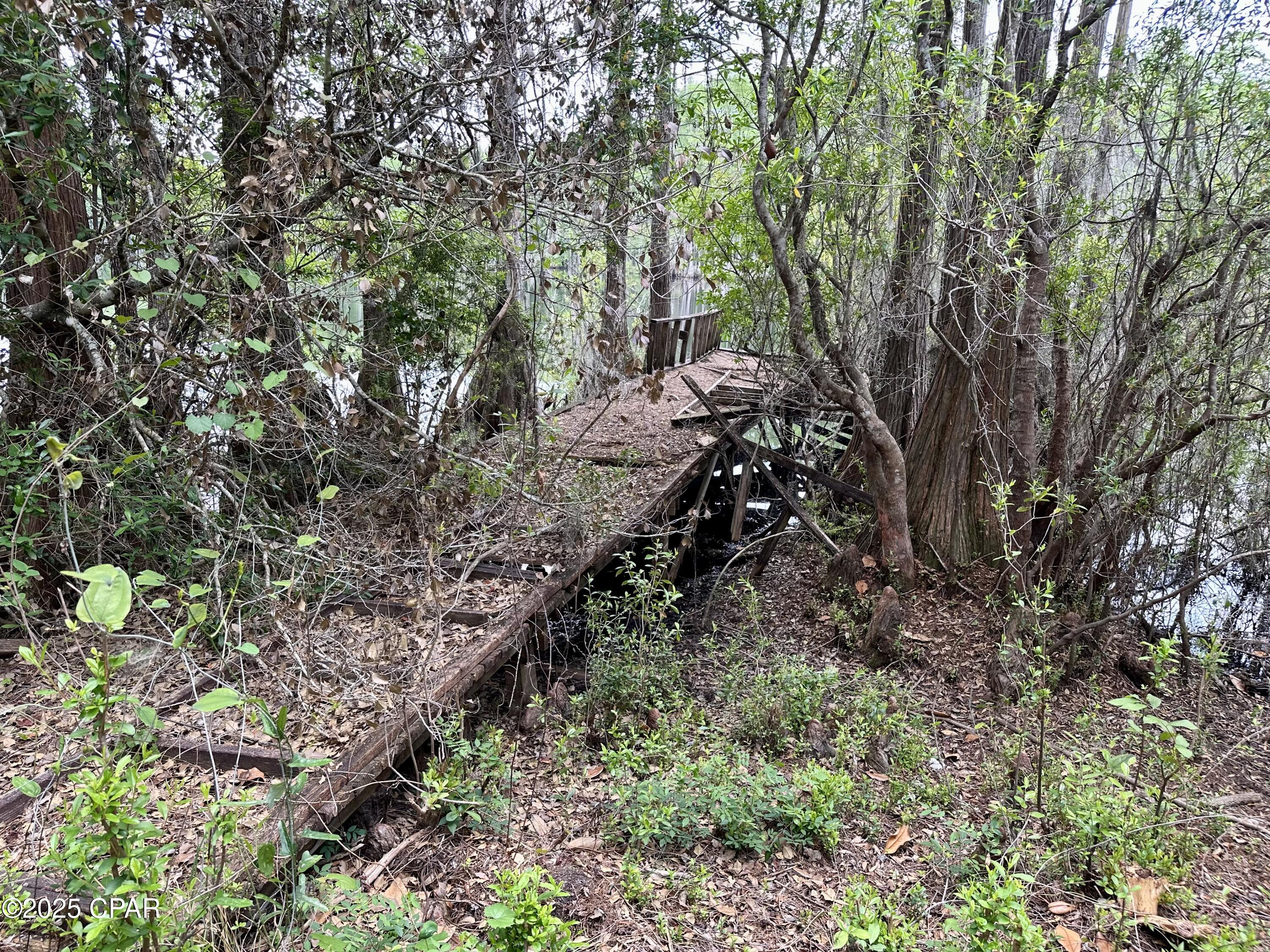 Image 11 For 4661 Moss Hill Road