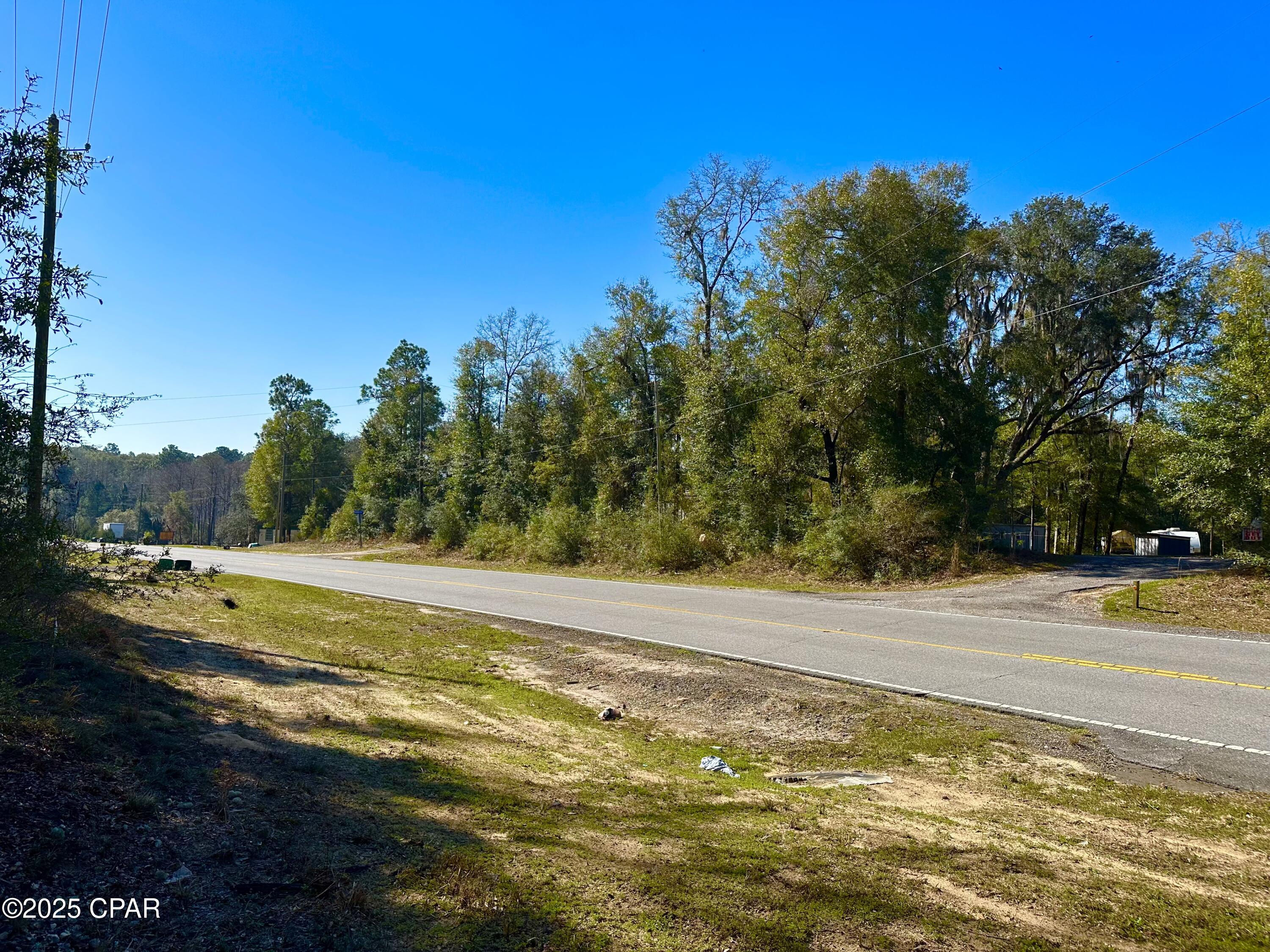 Image 16 For 4661 Moss Hill Road