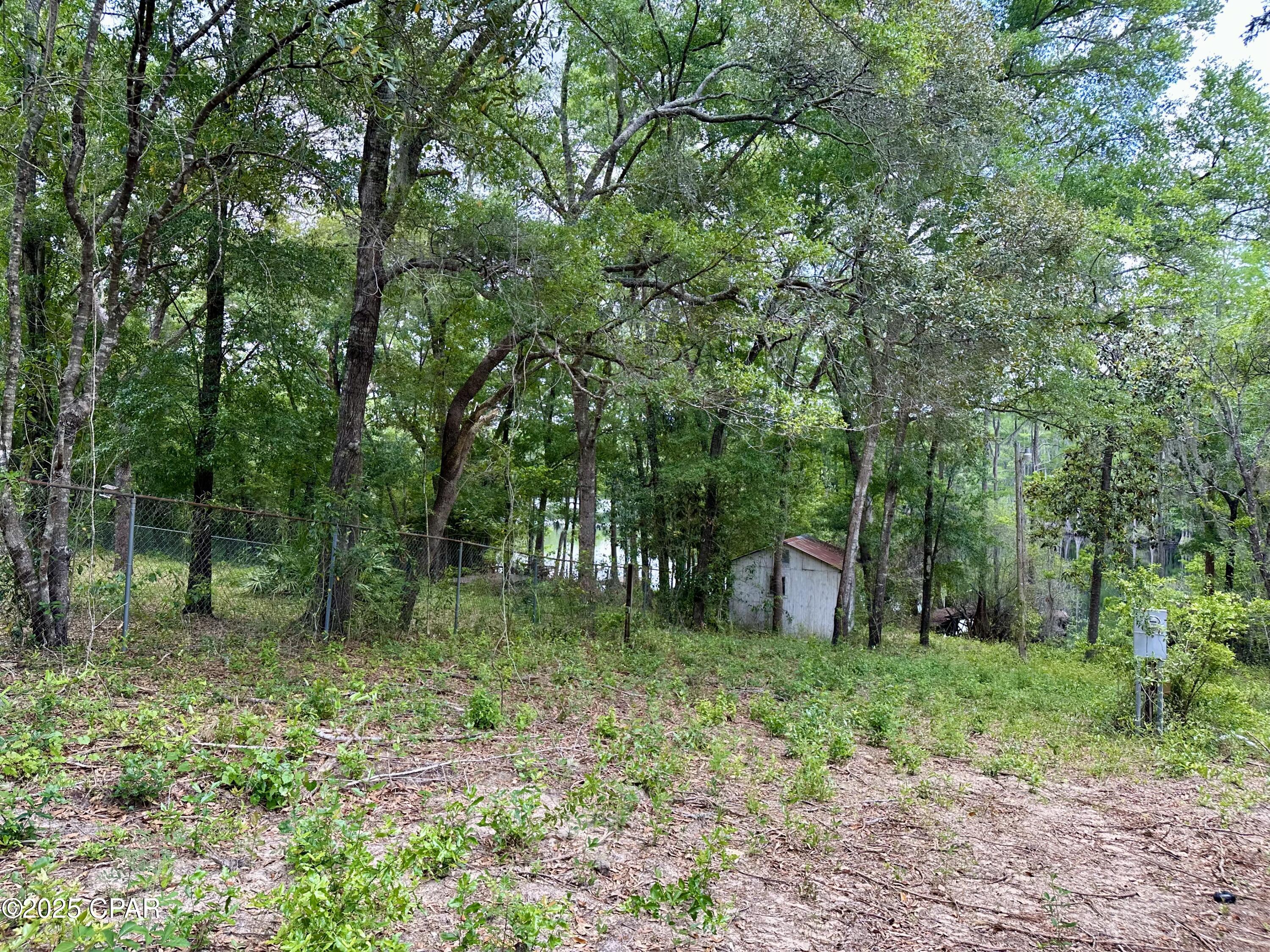 Image 20 For 4661 Moss Hill Road